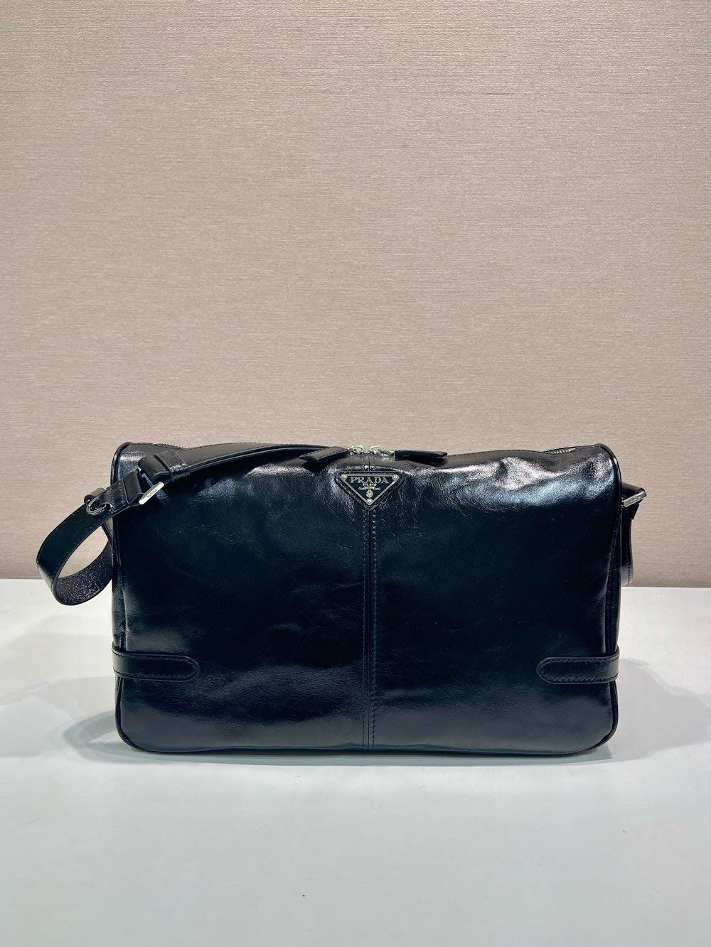 Dragons Bags pradn Luxury Bag --74067