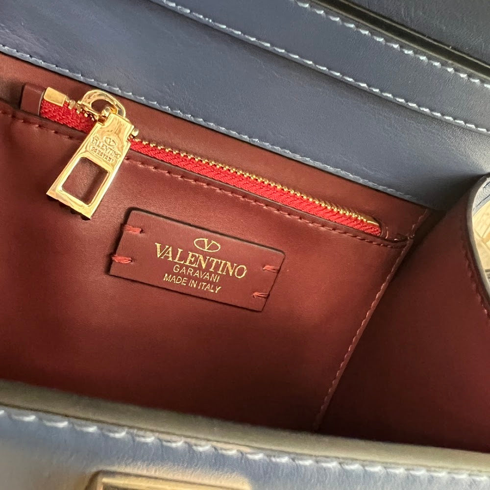 Dragons Bags Valentine Luxury Bag --121213