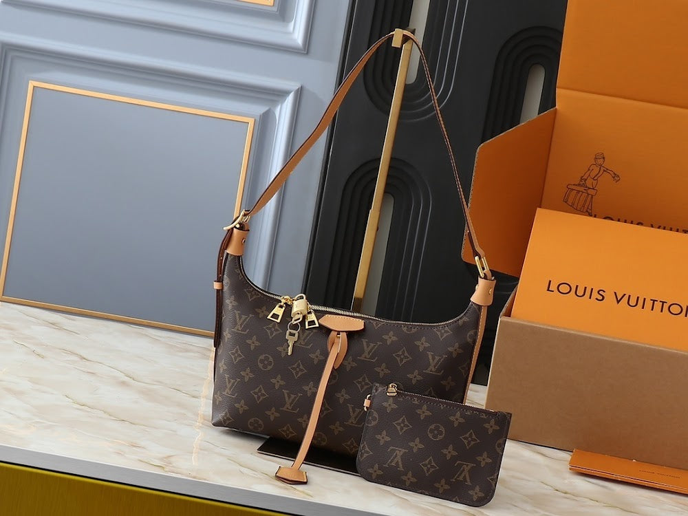 Dragons Bags ln Luxury Bag --77118