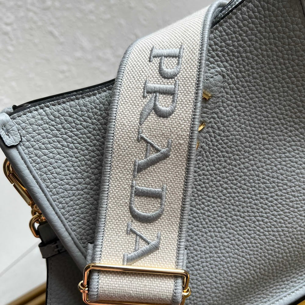 Dragons Bags Pradn Luxury Bag --102154