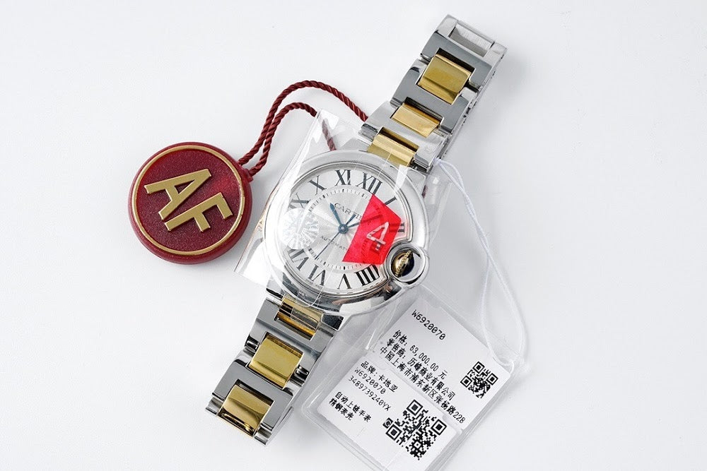 Dragons Bags Luxury Designer Watch --104786