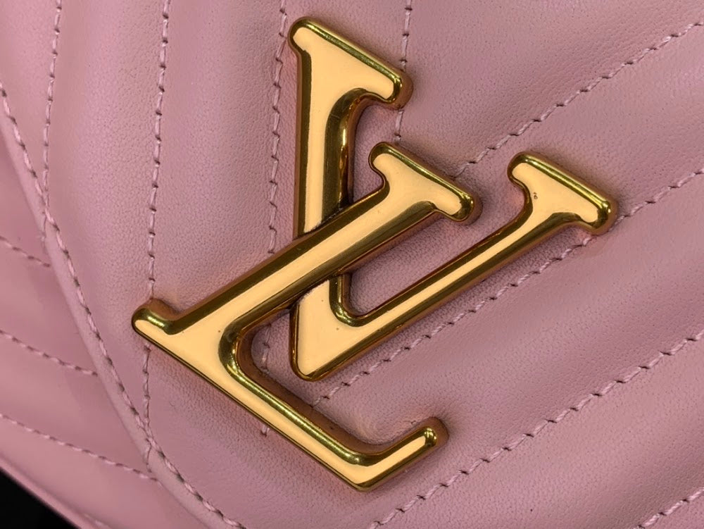 Dragons Bags ln Luxury Bag --63208