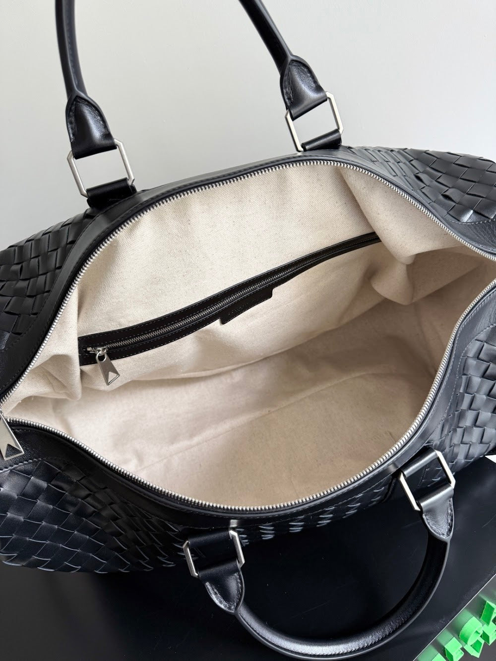 Dragons Bags Bottegan Luxury Bag --91561