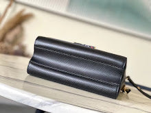 new-designer-premium-bags-nm855