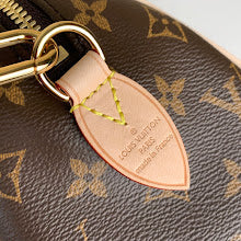 new-designer-premium-bags-nm4830