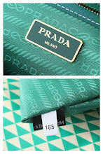 new-luxury-designer-bags-nm2219