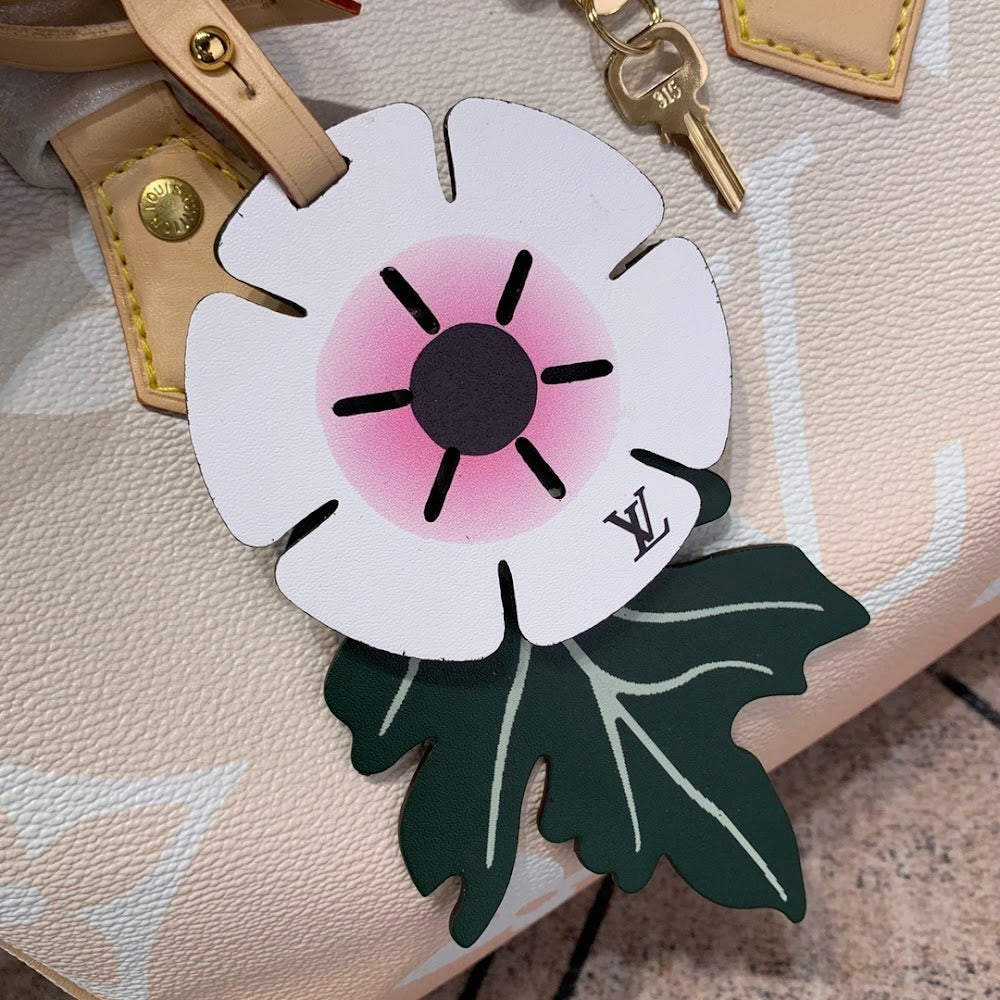 Dragons Bags ln Luxury Bag --66133