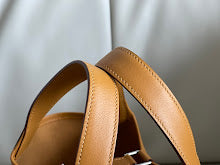 new-luxury-designer-bags-nm11424