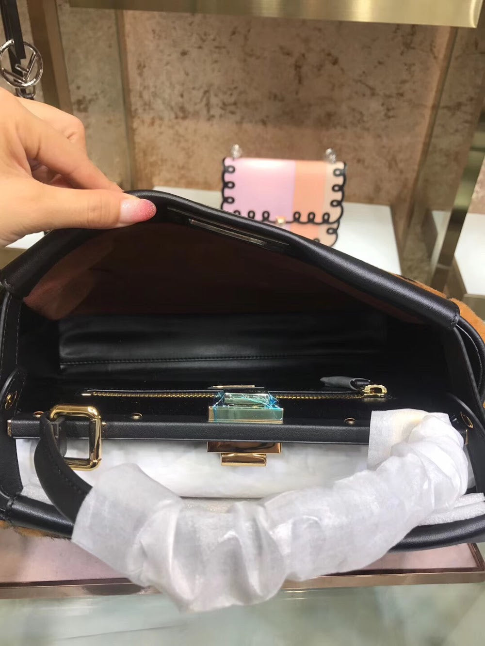 new-designer-premium-bags-nm15106