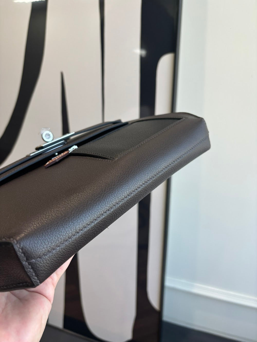 Dragons BagsHermesn Luxury Bag --118544