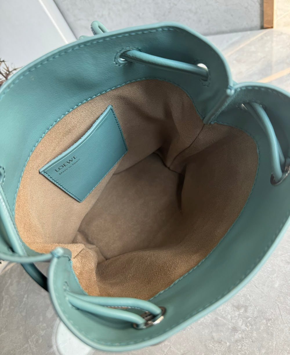 Dragons Bags Lowen Luxury Bag --99773