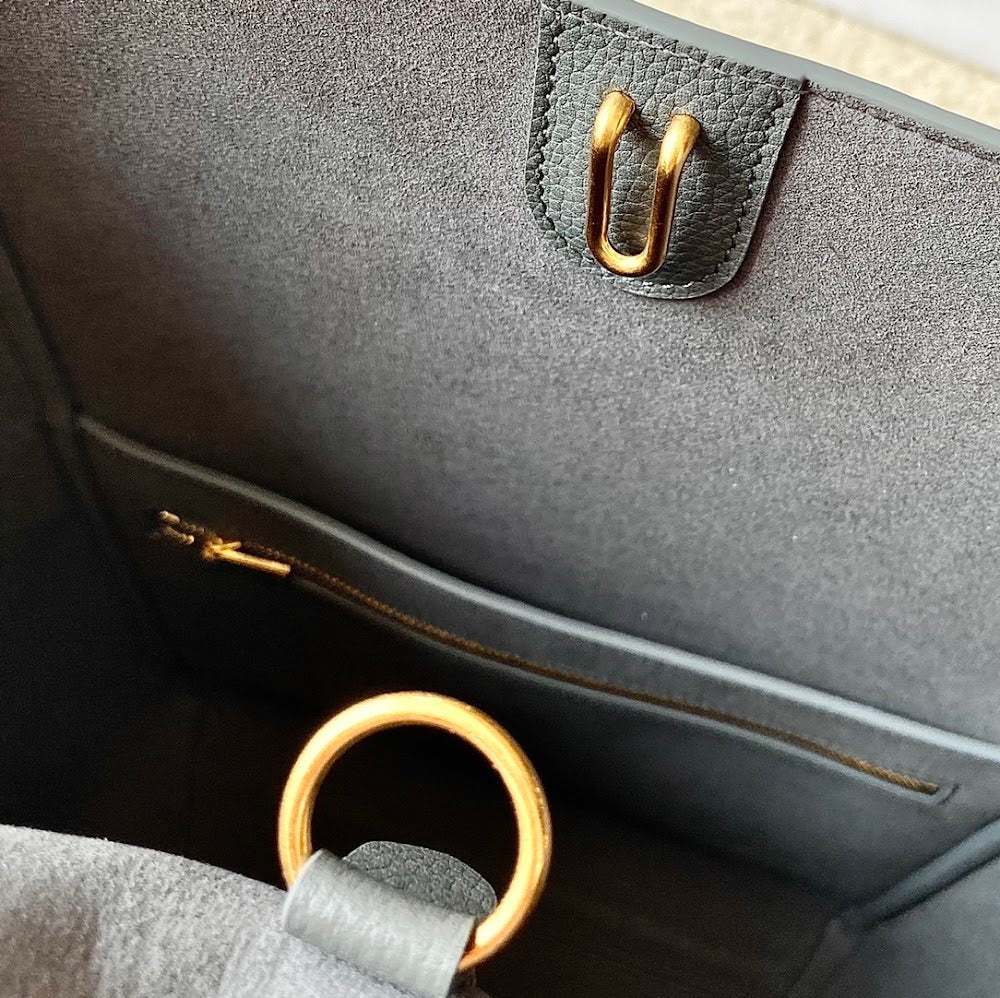 Dragons Bags Celine Luxury Bag --112097