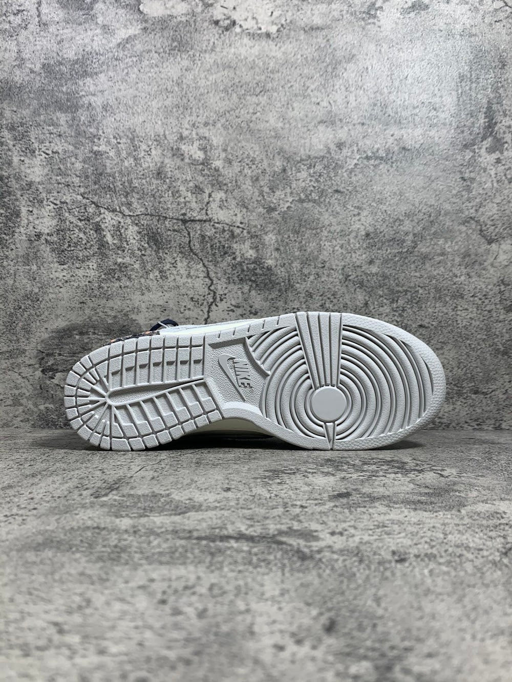 Dragons Bags Nike Luxury Shoes --55345