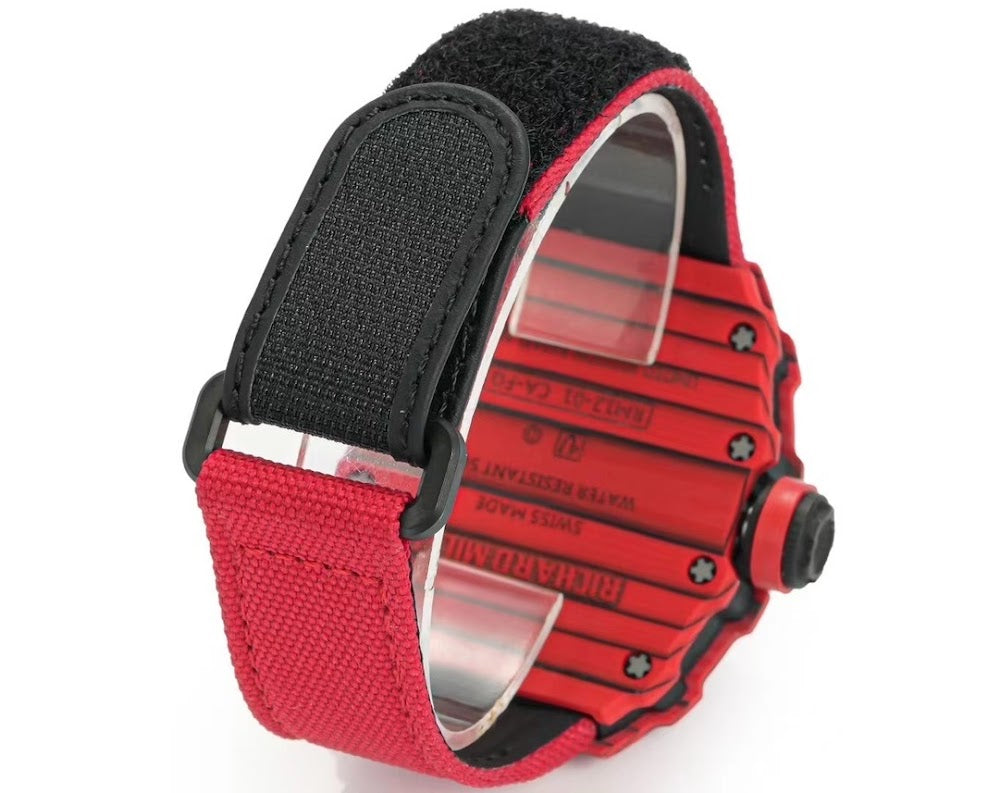 Dragons Bags Luxury Designer Watch --103468