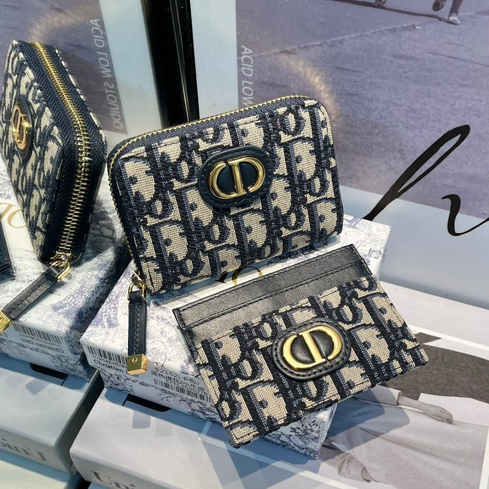 Dragons BagsDiorn Luxury Bag --115825