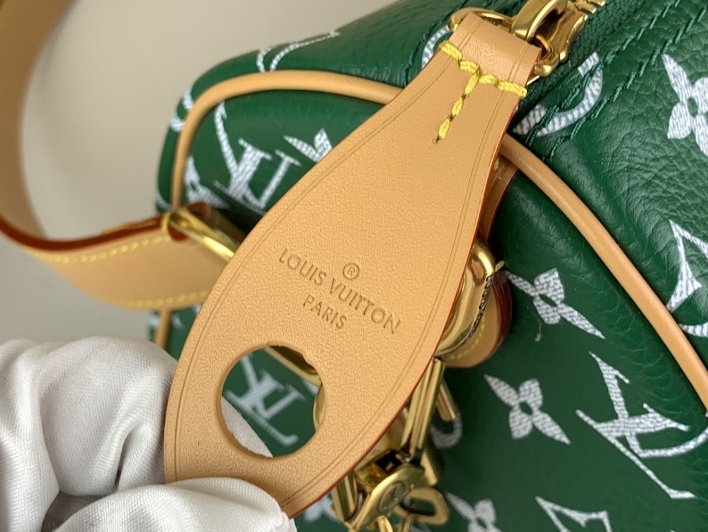 Dragons Bags ln Luxury Bag --68976