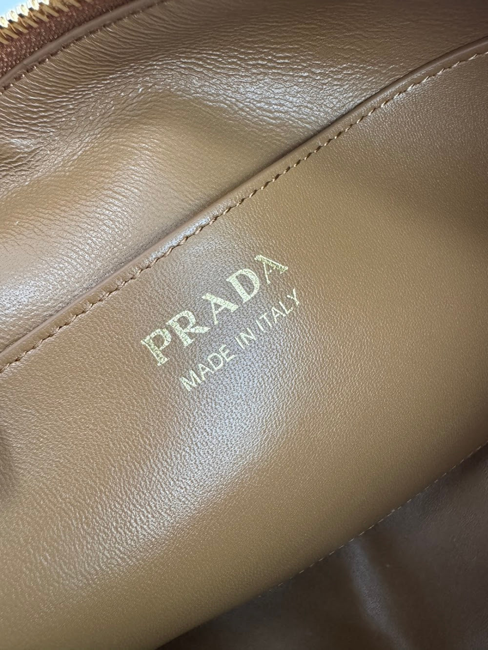 Dragons Bags Pradn Luxury Bag --102938