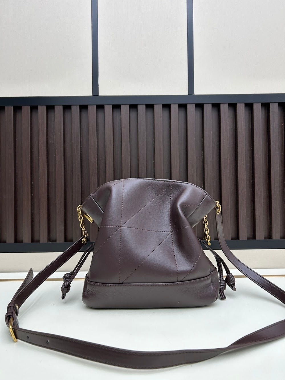 Dragons Bags ysn Luxury Bag --72025