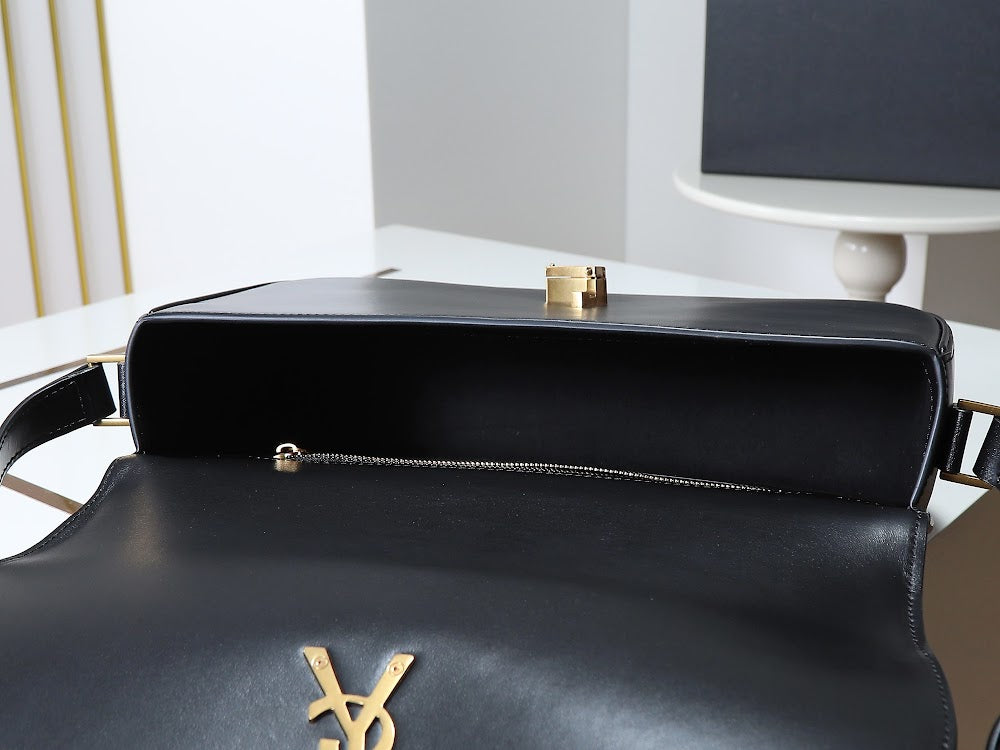 Dragons Bags YSLn Luxury Bag --119191