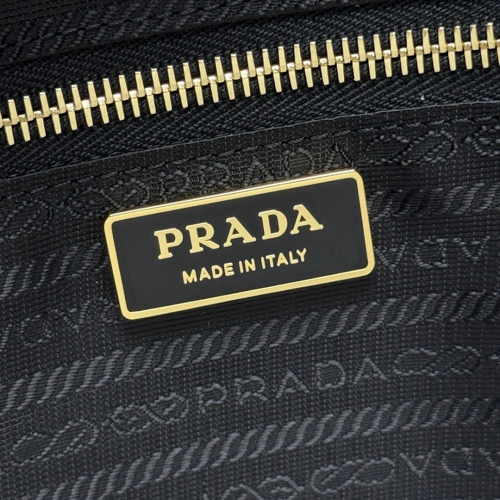 Dragons Bags Pradn Luxury Bag --102199