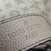 new-luxury-designer-bags-nm4311