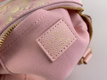 new-designer-premium-bags-nm4728