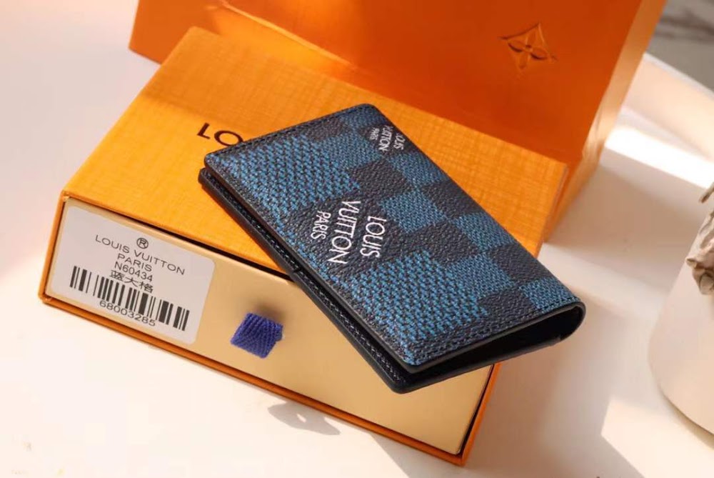 Dragons Bags ln Luxury Bag --59527