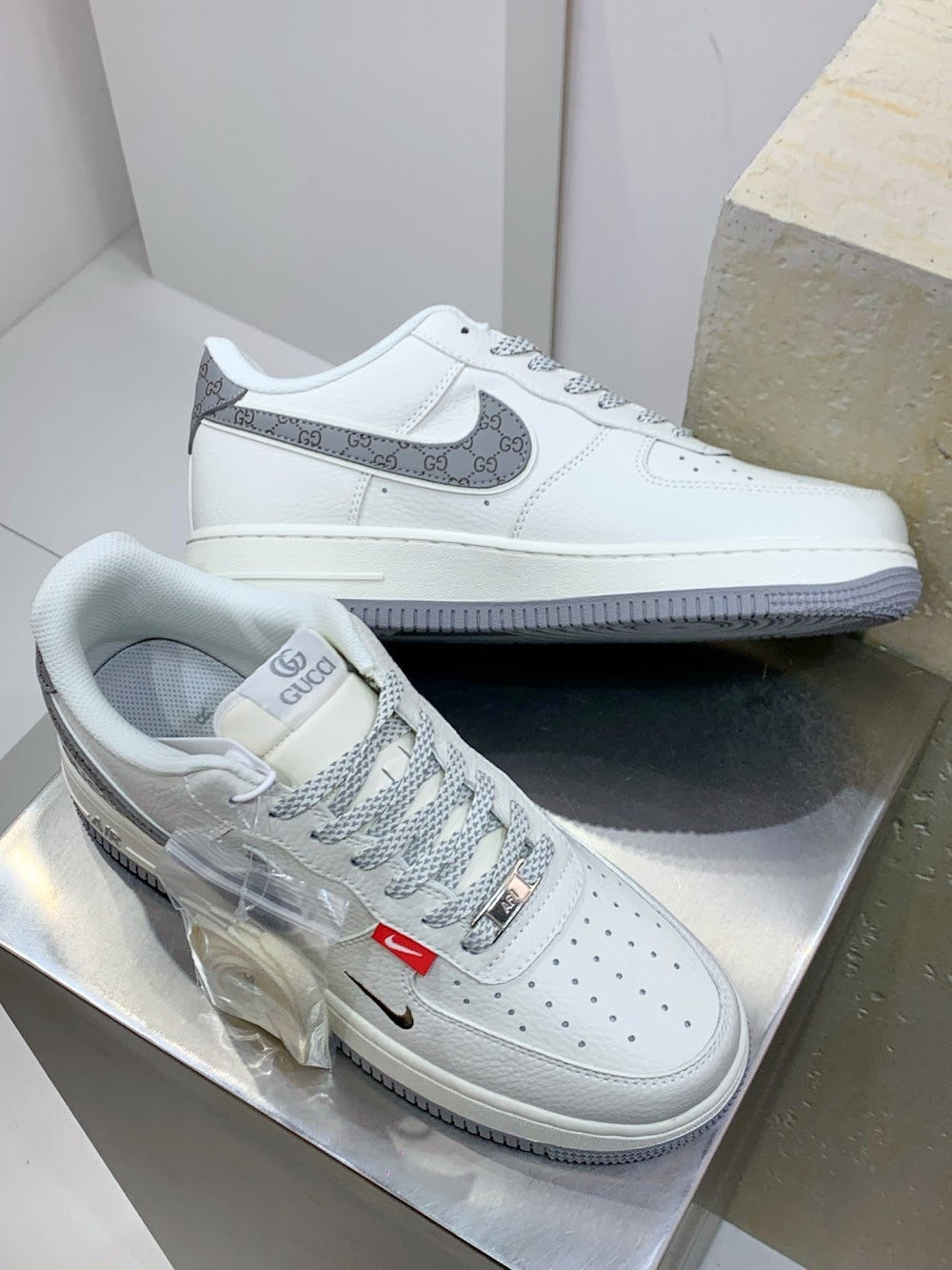 Dragons Bags Nike Luxury Shoes --55467