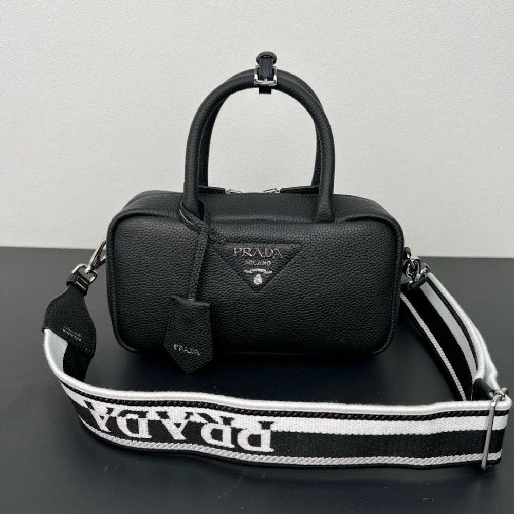 Dragons Bags pradn Luxury Bag --73621