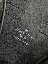 new-luxury-designer-bags-nm1628