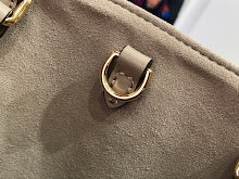 new-elite-designer-bags-nm4991