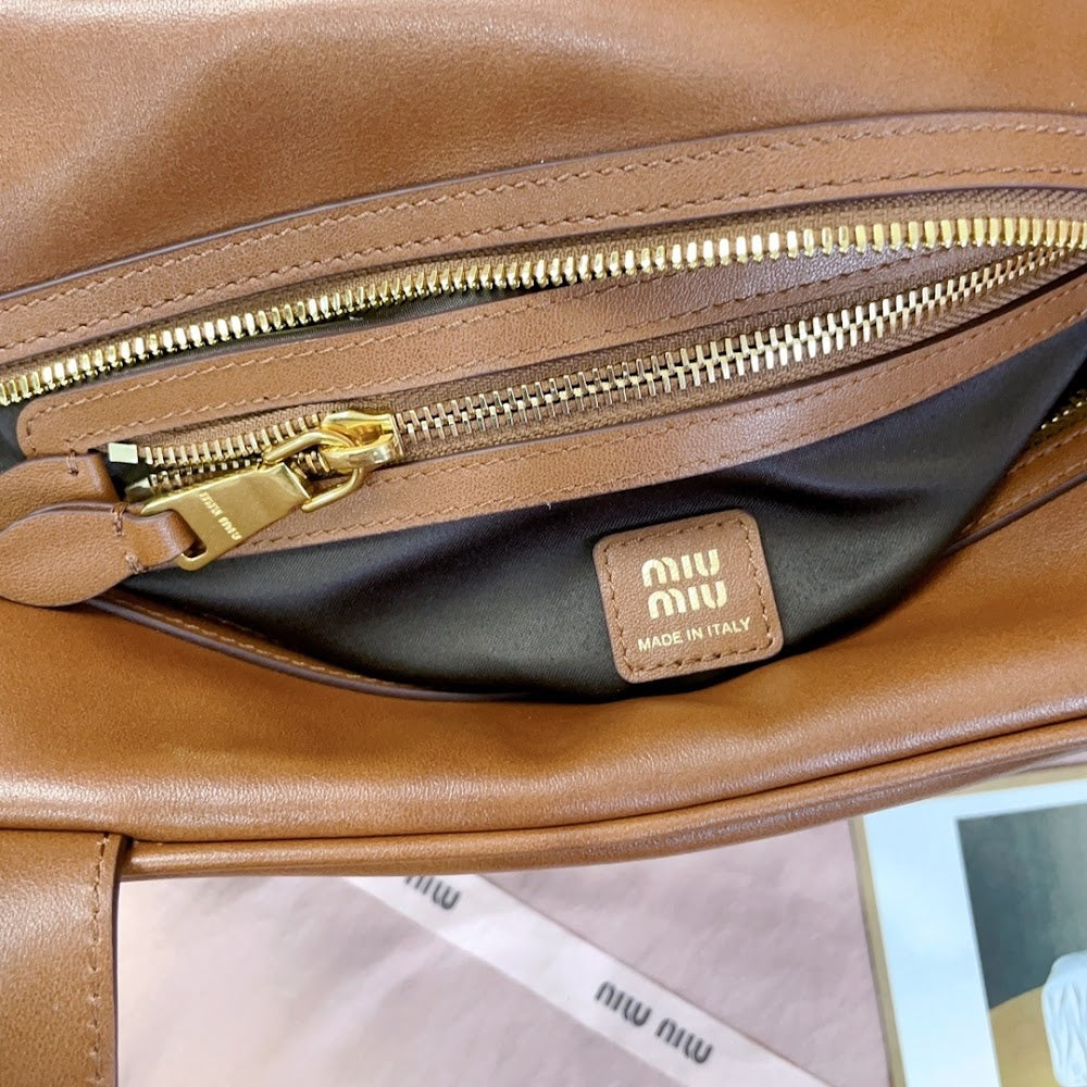 Dragons Bags Miun Miun Luxury Bag --122293
