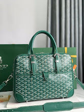 new-elite-designer-bags-nm8244