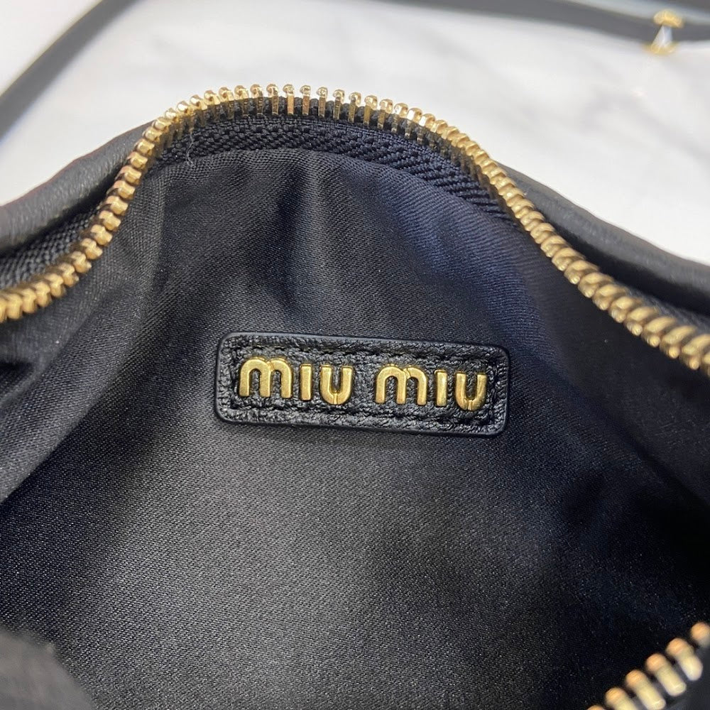 Dragons Bags Miun Miun Luxury Bag --122168