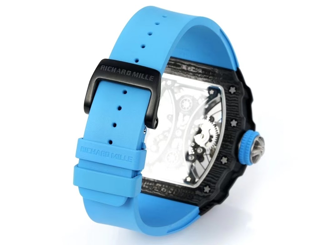 Dragons Bags Luxury Designer Watch --103233