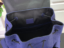 new-luxury-designer-bags-nm563