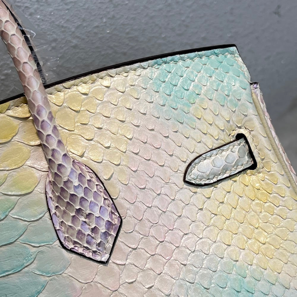 Dragons BagsHermesn Luxury Bag --116663