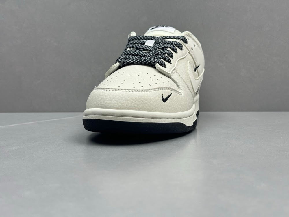 Dragons Bags Nike Luxury Shoes --55178