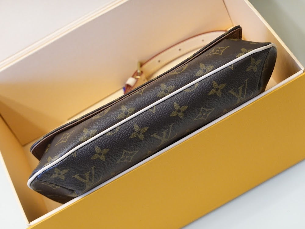 Dragons Bags ln Luxury Bag --57946
