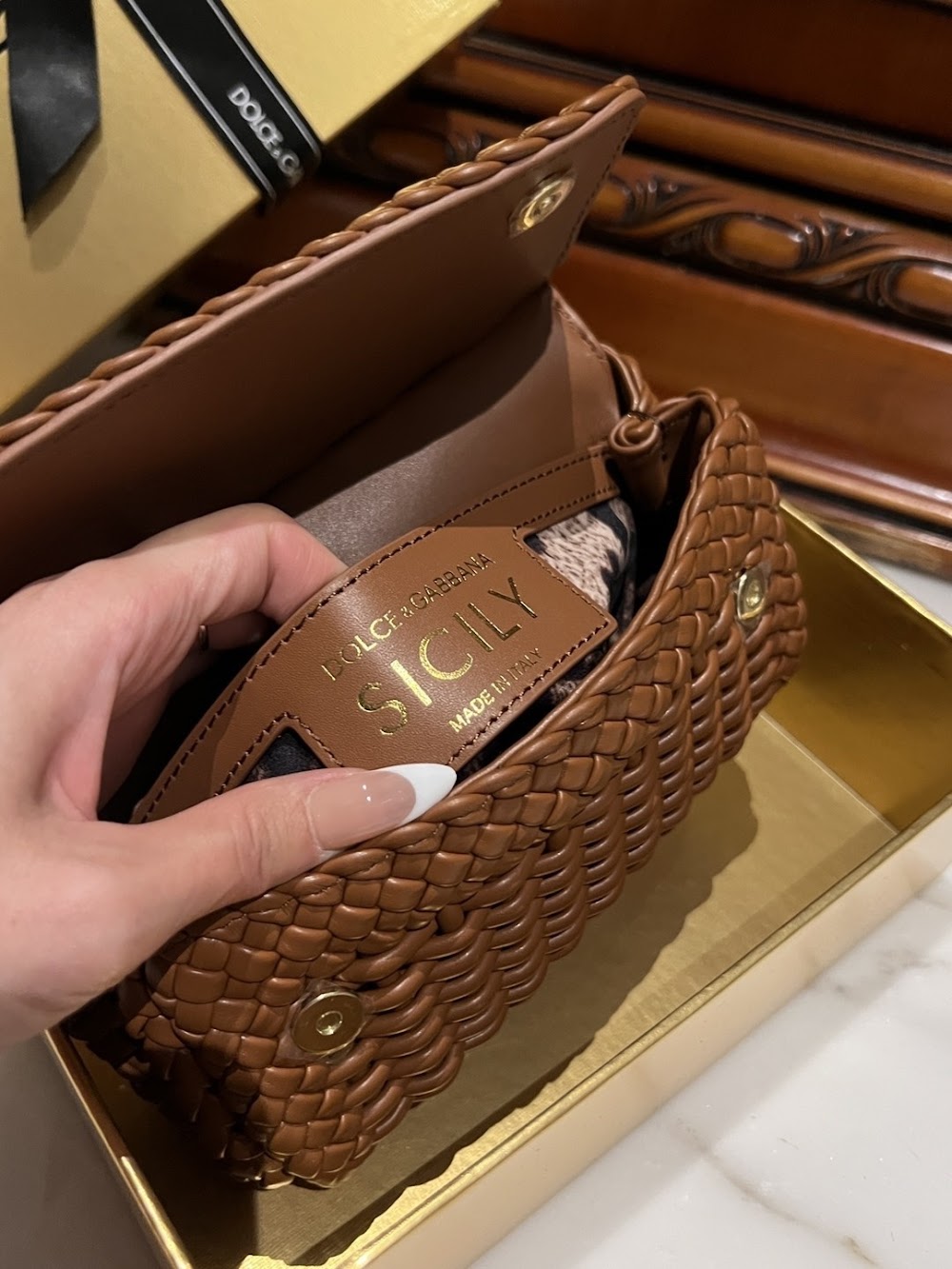 new-luxury-designer-bags-nm16975