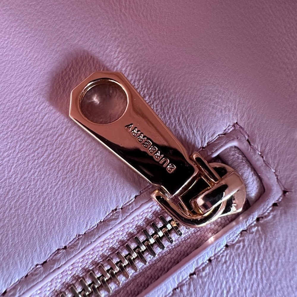 Dragons Bags Burberryn Luxury Bag --91876