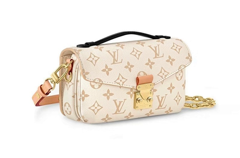Dragons Bags ln Luxury Bag --61999