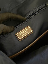 new-luxury-designer-bags-nm2353