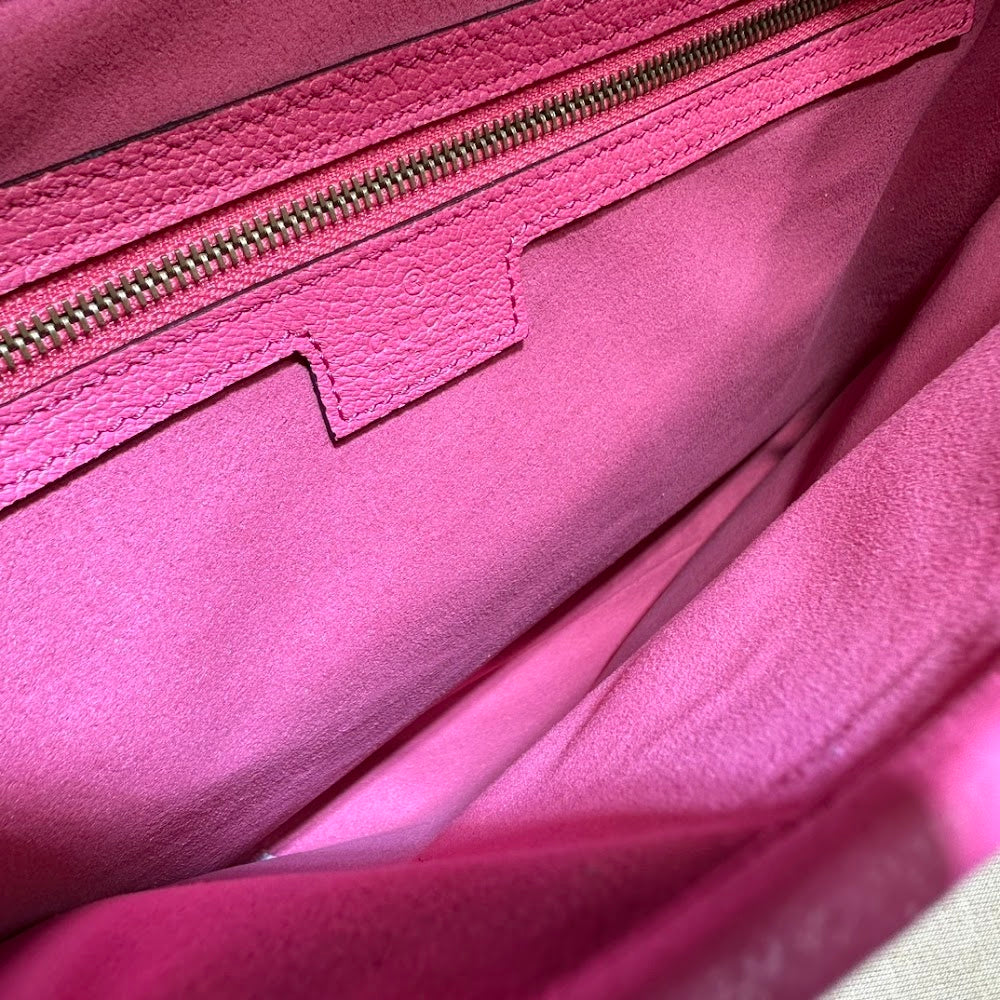 Dragons Bags Guccin Luxury Bag --95294