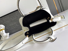 new-luxury-designer-bags-nm2250