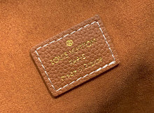 new-luxury-designer-bags-nm592