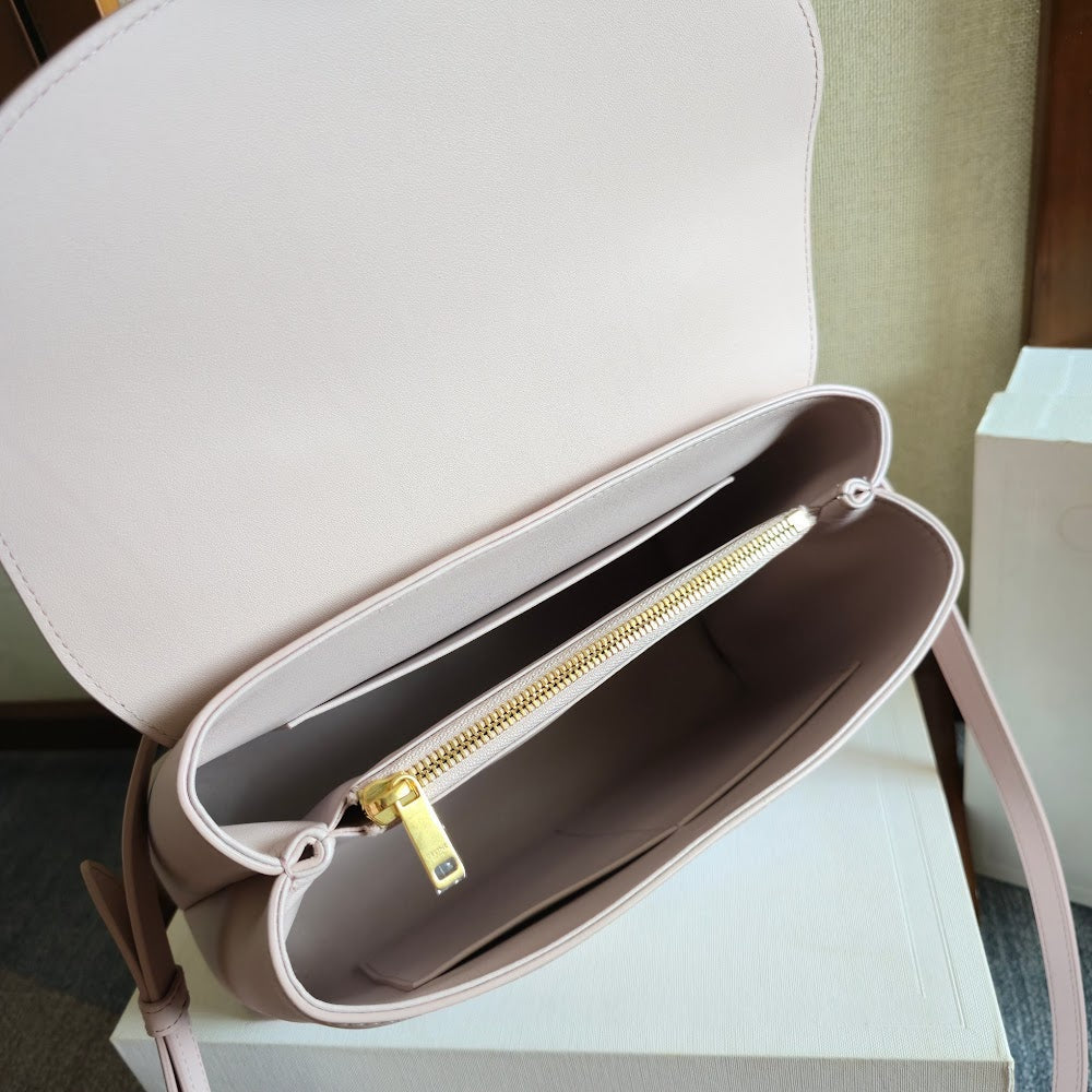 Dragons Bags Celine Luxury Bag --112402