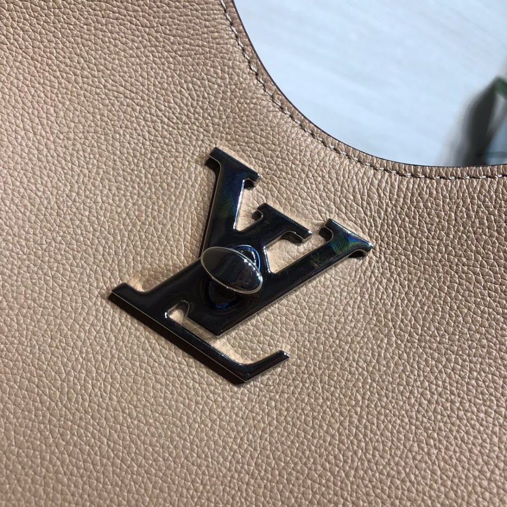 Dragons Bags ln Luxury Bag --63307
