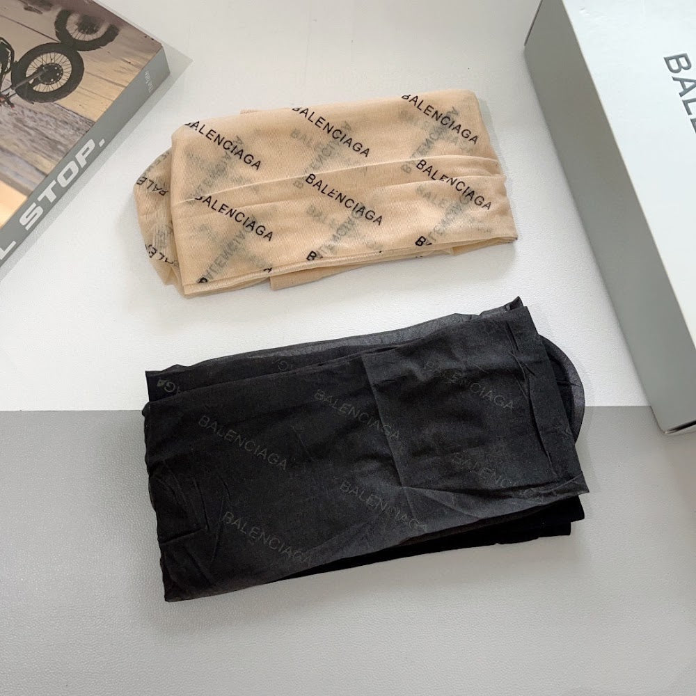 Dragons Bags Premium Luxury Socks --97749