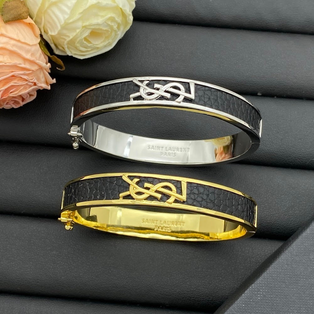 Dragons Bags Luxury Jewelry --50861
